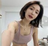 质量证明跟进