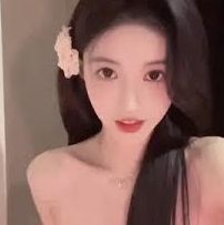 服务评定发布