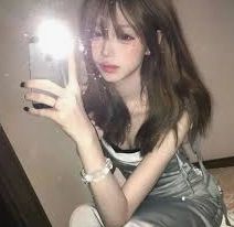 17c一起草视频分享,一起草短篇,原创内容,视频社区介绍