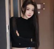 服务守则公示